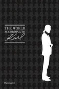 Cover: The World According to Karl - Flammarion-Pere Castor