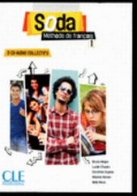 Enlarge image Cover: Soda - Cle International