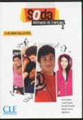 Cover: Soda - Cle International