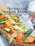 Cover: Beyond the Bread Basket - Flammarion