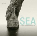 Cover: Sea, The:An Anthology of Maritime Photography since 1843 - Flammarion