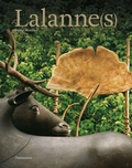 Cover: Lalanne(s) - Flammarion