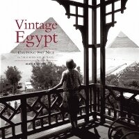 Abbildung von: Vintage Egypt - Flammarion
