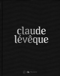 Cover: Claude Leveque - Flammarion