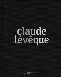 Abbildung von: Claude Leveque - Flammarion