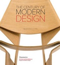 Cover: Century of Modern Design: The David M.Stewart Collection - Flammarion