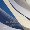 Cover: Eilean: A Classic Yacht - Flammarion
