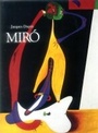 Cover: Miro - Flammarion