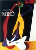 Cover: Miro - Flammarion
