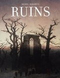 Cover: Ruins - Flammarion
