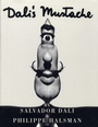 Cover: Dali's Mustache - Flammarion