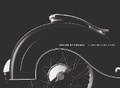 Cover: Dunhill by Design - Flammarion