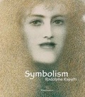 Cover: Symbolism - Flammarion