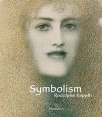 Enlarge image Cover: Symbolism - Flammarion