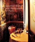Bild: Gourmet Bistros and Restaurants of Paris - Flammarion