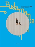 Cover: JEAN-MARC BUSTAMANTE - Flammarion