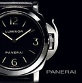 Cover: Panerai - Flammarion
