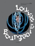 Cover: Louise Bourgeois - Flammarion