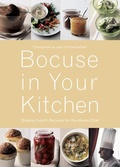 Cover: Bocuse in Your Kitchen - Flammarion