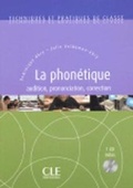 Cover: Techniques et pratiques de classe - Cle International