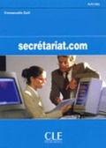 Cover: Point.com - Cle International