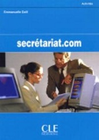 Enlarge image Cover: Point.com - Cle International