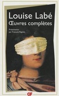 Cover: Oeuvres completes - Editions Flammarion