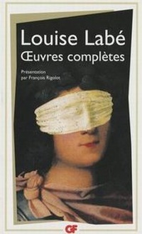 Enlarge image Cover: Oeuvres completes - Editions Flammarion