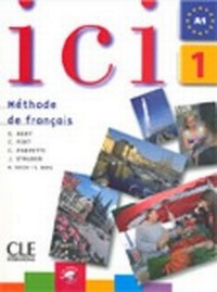 Abbildung von: Ici - Cle International
