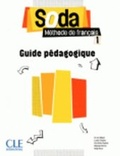 Cover: Soda - Cle International