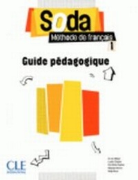 Enlarge image Cover: Soda - Cle International