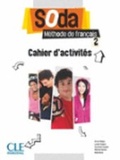 Cover: Soda - Cle International