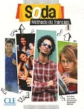 Cover: Soda - Cle International