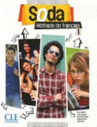 Enlarge image Cover: Soda - Cle International