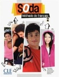Cover: Soda - Cle International