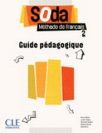 Enlarge image Cover: Soda - Cle International