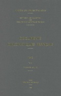 Bild: Documents diplomatiques fran&ccedil;ais - Peter Lang Verlag