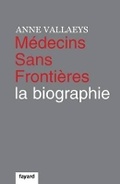 Bild: Medecins Sans Frontieres - Fayard