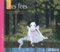 Cover: Les fees - Magnard