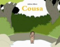Cover: Cousa - Ecole des Loisirs