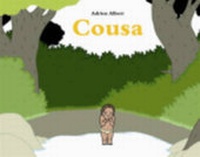 Enlarge image Cover: Cousa - Ecole des Loisirs