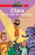Cover: Ratus Poche - Editions Hatier