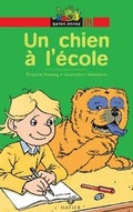Cover: Ratus Poche - Editions Hatier