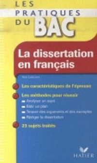 Abbildung von: Profil formation - Editions Hatier