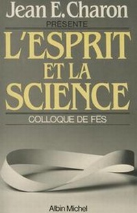 Enlarge image Cover: Esprit Et La Science (L') - Michel albin SA