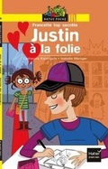 Cover: Ratus Poche - Editions Hatier