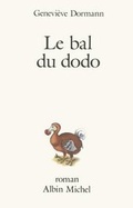 Cover: Bal Du Dodo (Le) - Michel albin SA
