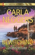 Cover: Bewitching & His Secret Agenda - Harlequin Bestselling Author Collection