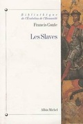 Cover: Slaves (Les) - Michel albin SA