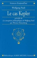Cover: Cas Kepler (Le) - Michel albin SA